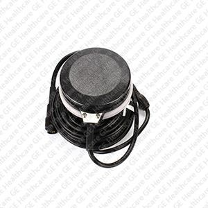 Single Foot Switch Type SFS-Durchleuchtung Single Foot Switch Type SFS-Durchleuchtung