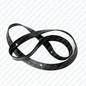 Gasket Grid X-Ray 9 9600 Gasket Grid X-Ray 9 9600
