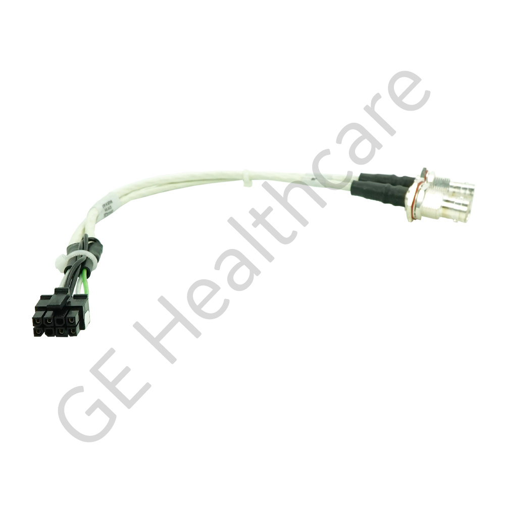 ASM CABLE CAMERA VIDEO 9800 ASM CABLE CAMERA VIDEO 9800