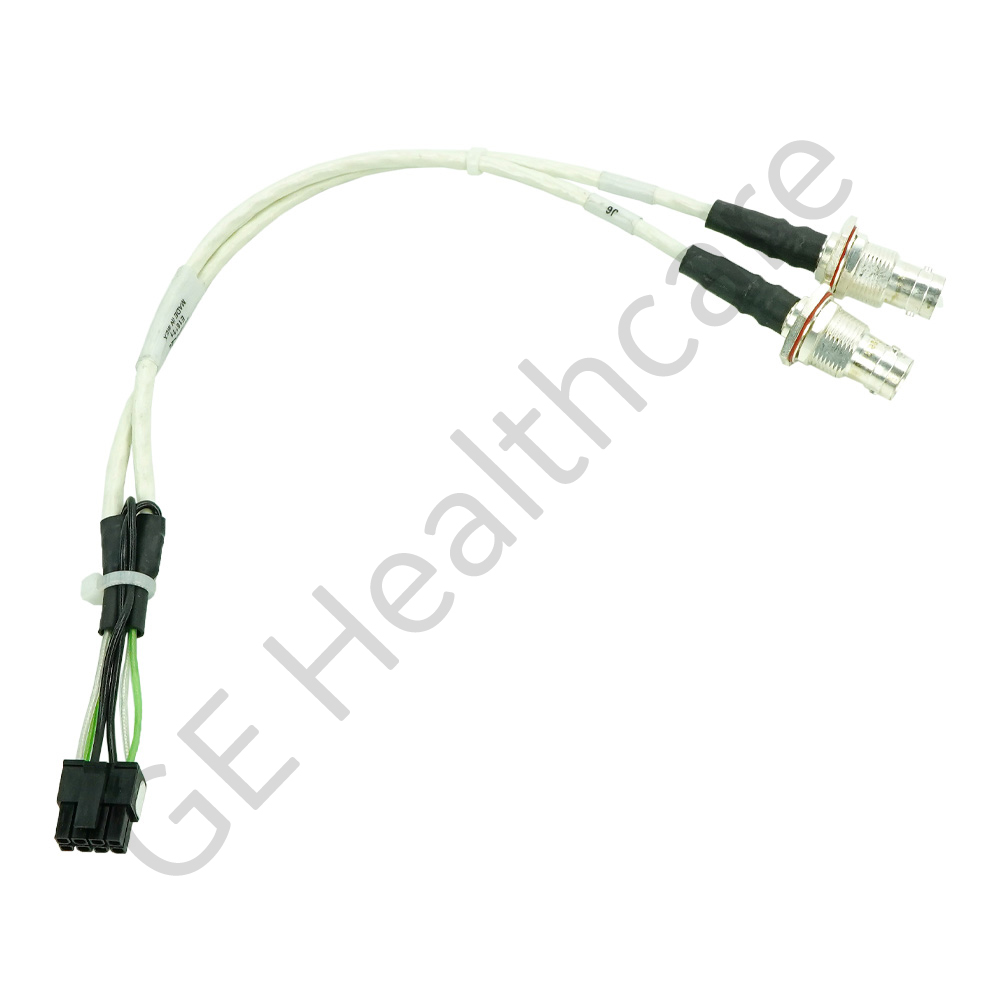 ASM CABLE CAMERA VIDEO 9800 ASM CABLE CAMERA VIDEO 9800