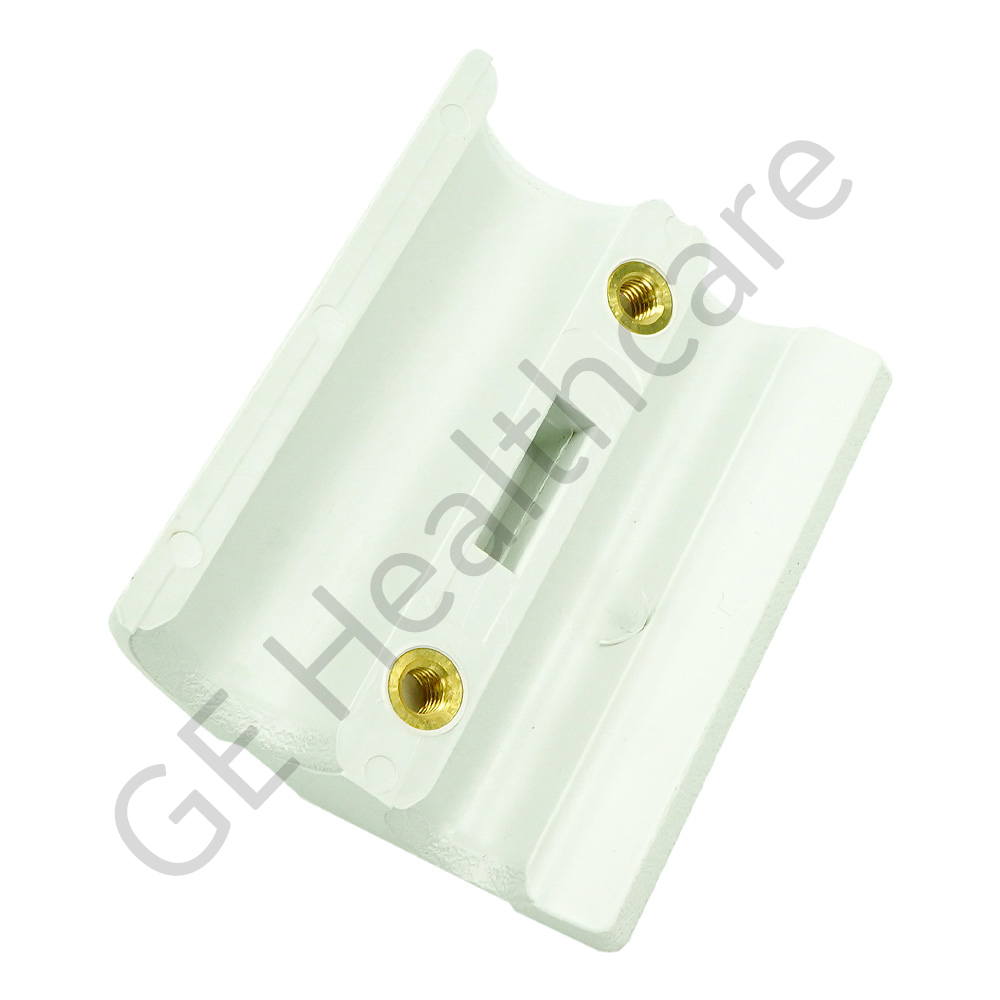 Clamp Bottom Clamp Bottom