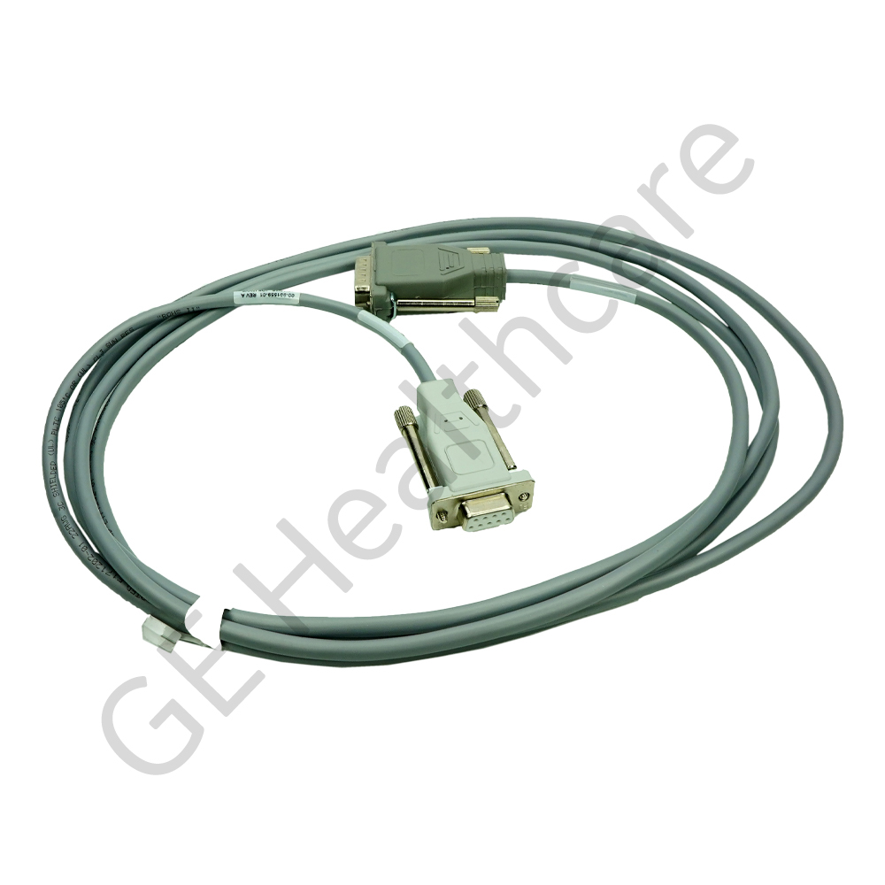 Assembly Cable Remote Diagnostic 9800 Assembly Cable Remote Diagnostic 9800