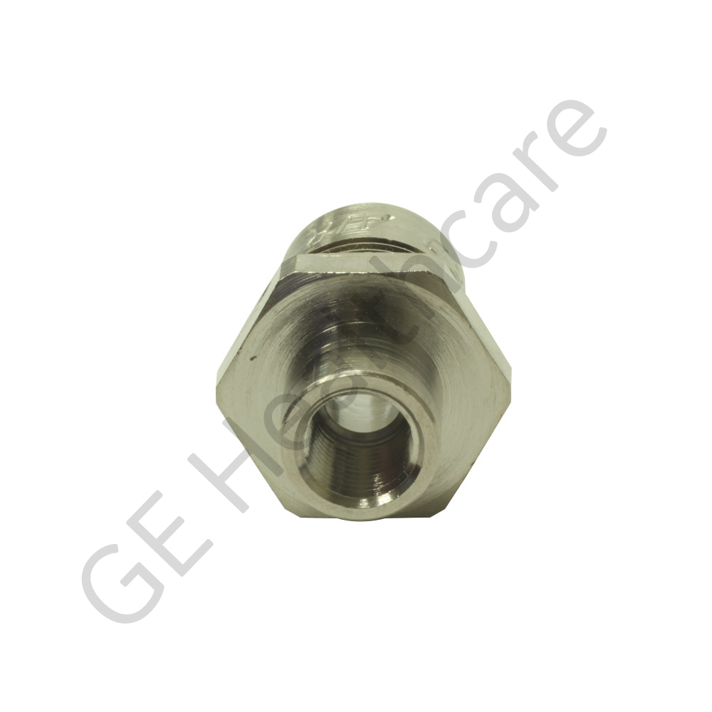 Adapter Diameter Index Safety System Air 1/8 NPTF Adapter Diameter Index Safety System Air 1/8 NPTF