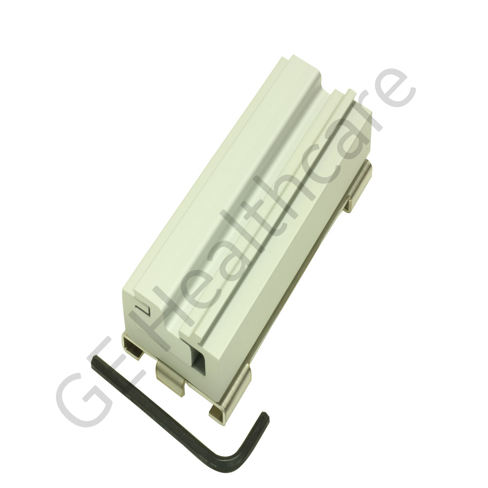 Slide Suction Assembly Slide Suction Assembly