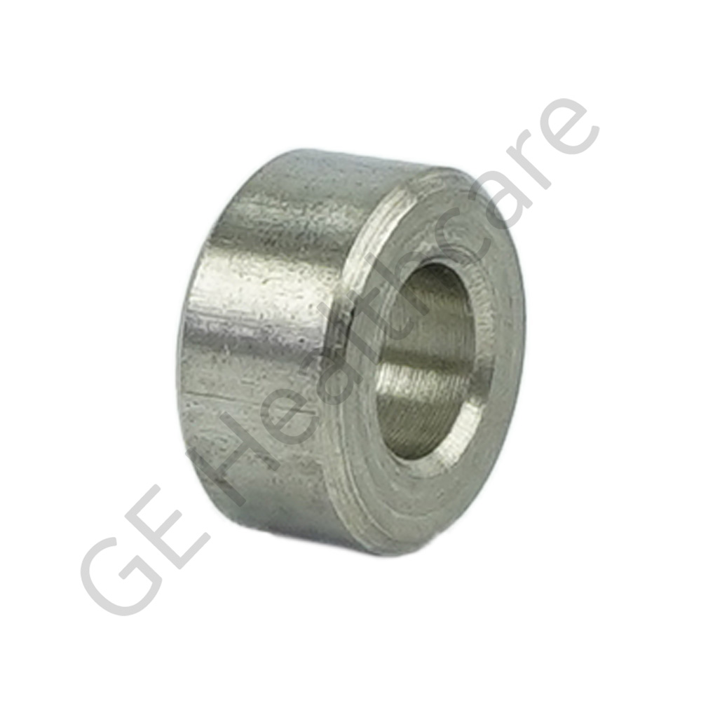 ROLLER Breathing Circuit Gas ROLLER Breathing Circuit Gas