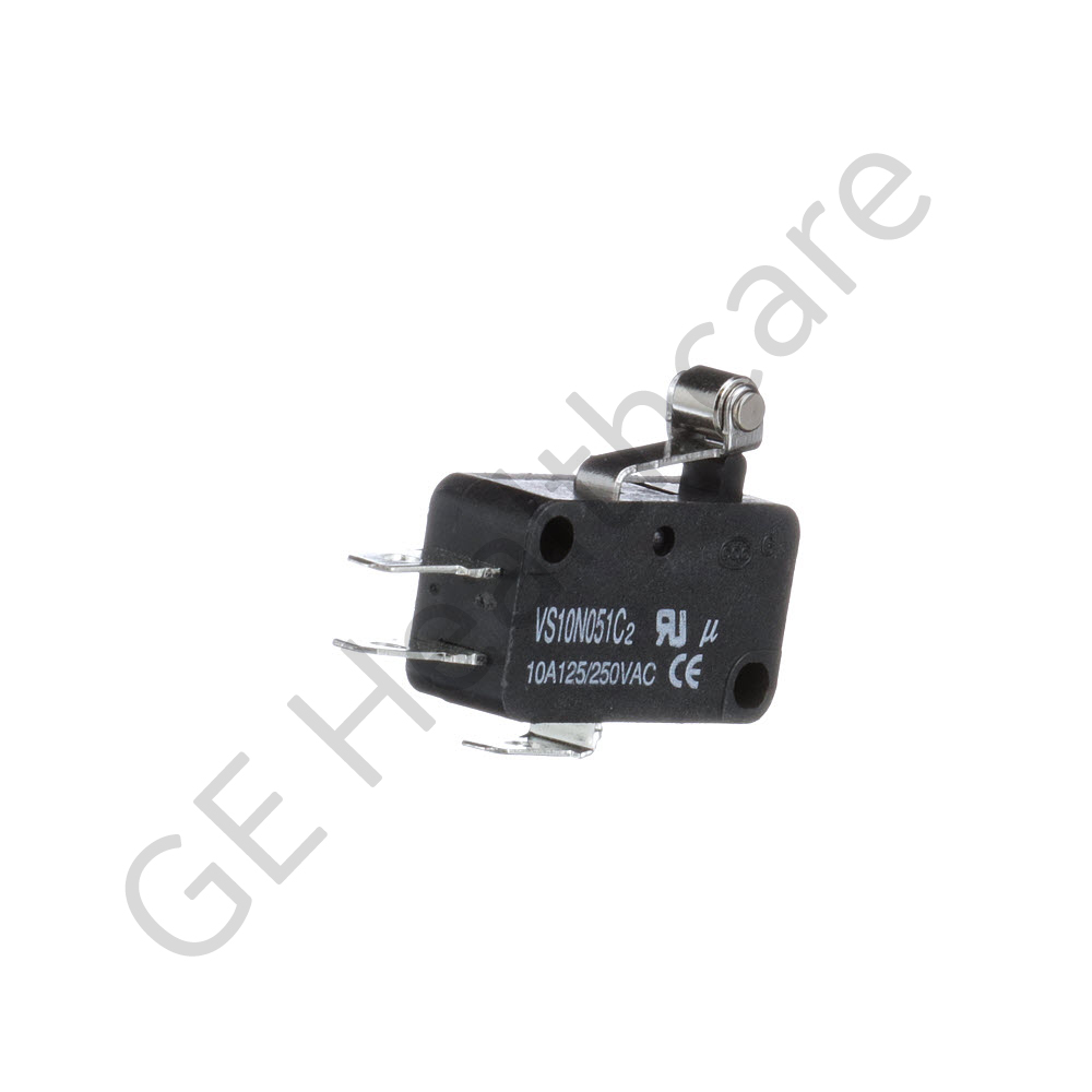 Switch VS10NO51C2 Switch VS10NO51C2