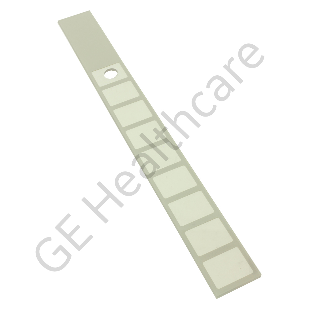 Window Gauge Wide Left Window Gauge Wide Left