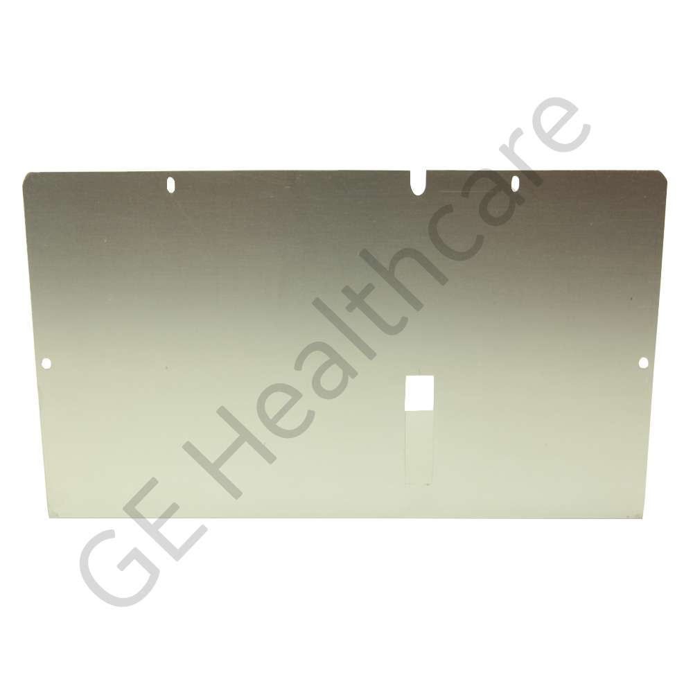 Bracket Support Vent Electrical Enclosures Bracket Support Vent Electrical Enclosures