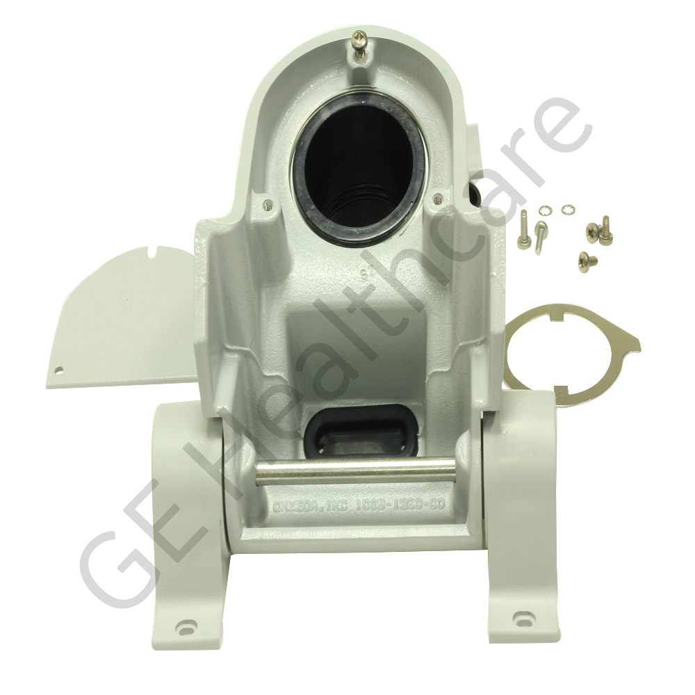 Retrofit Display Arm Kit Wrist Casting Retrofit Display Arm Kit Wrist Casting