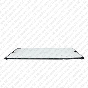 Electrical Safety Pad Assembly Electrical Safety Pad Assembly