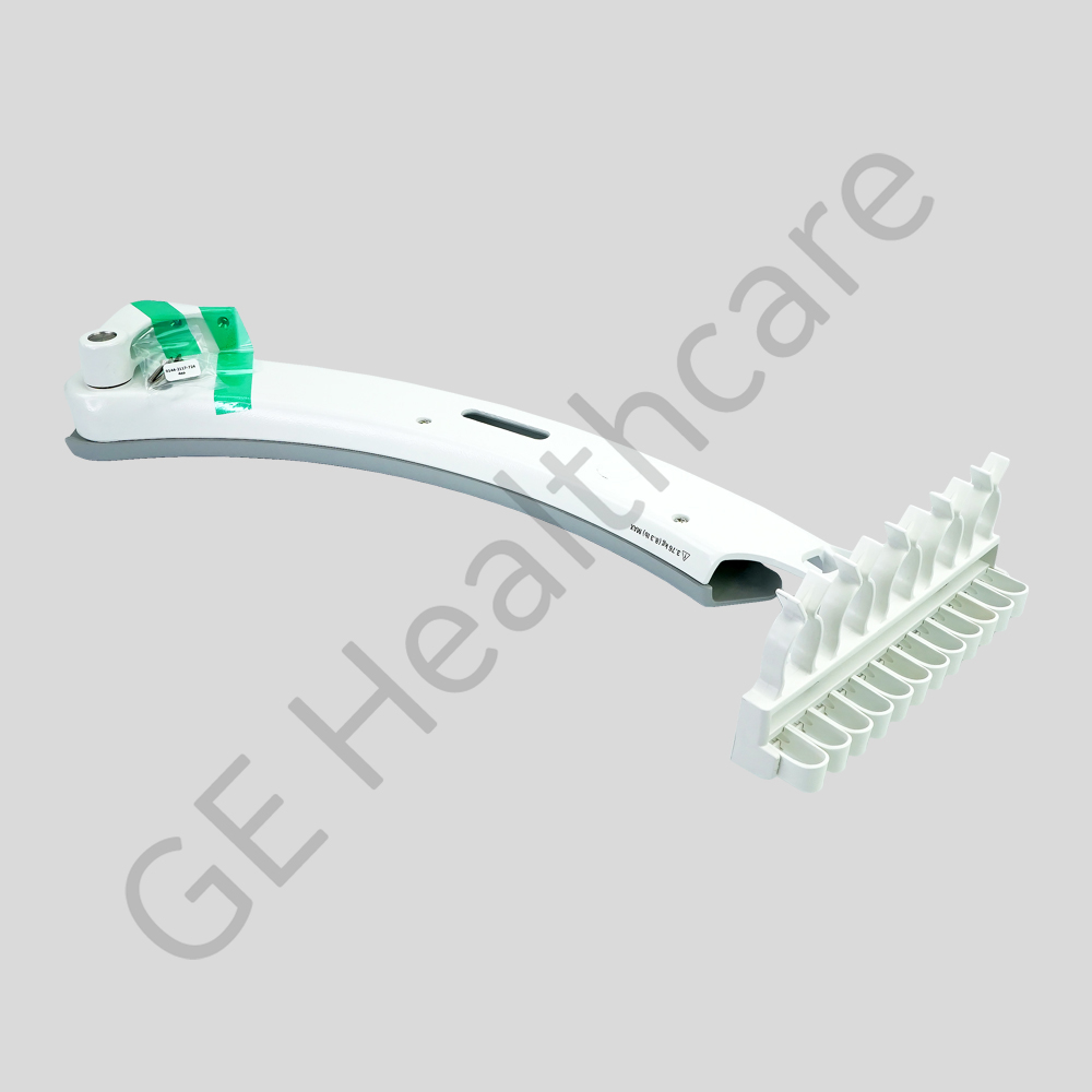 Cable Management Arm, Field Install Cable Management Arm, Field Install