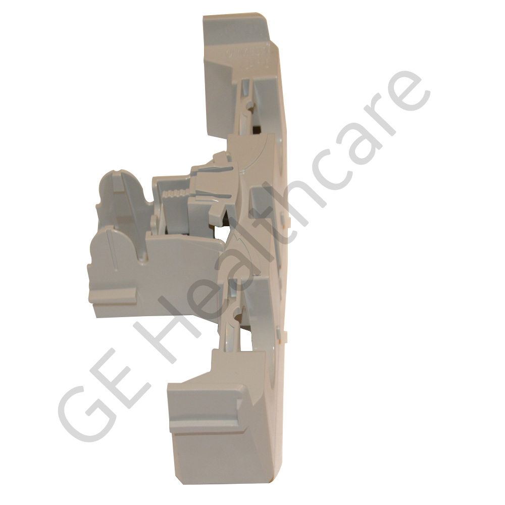 Holder Flow Sensor Holder Flow Sensor