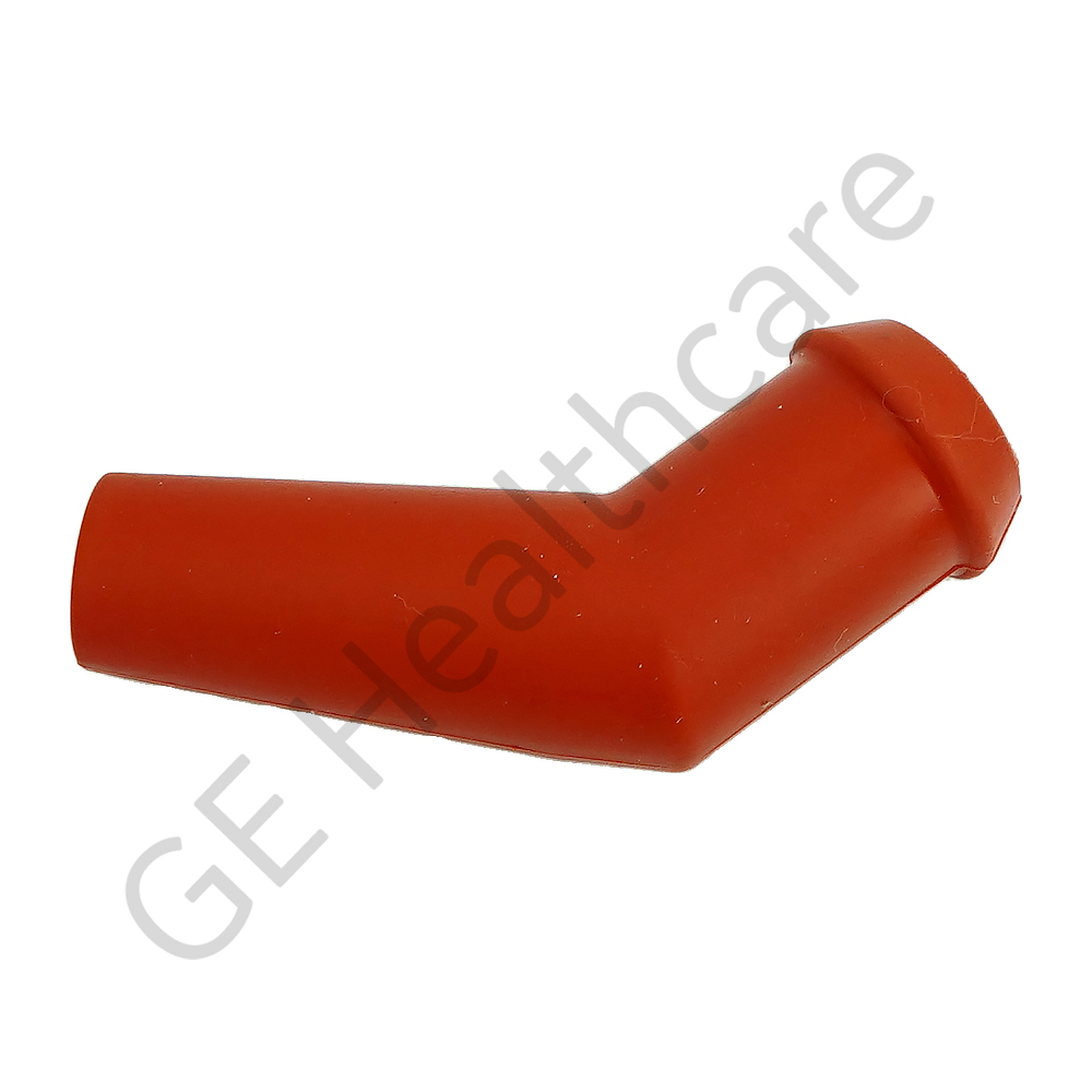 Plug - Breathing System Bag-to-Vent Switch 18mm Plug - Breathing System Bag-to-Vent Switch 18mm