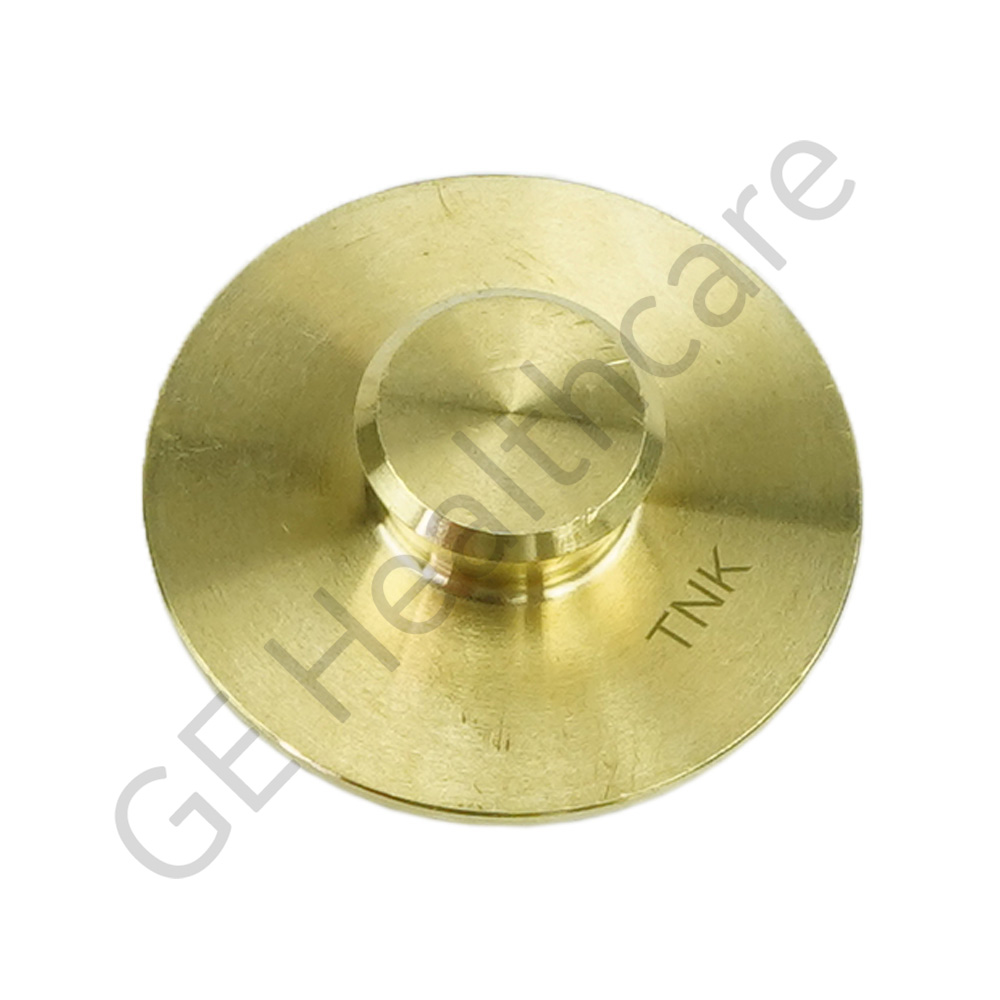 CAP VALVE INLET 7900 MPOS CAP VALVE INLET 7900 MPOS
