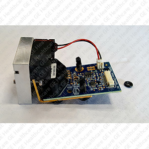 PressSensorAirwayAssembly1 PressSensorAirwayAssembly1