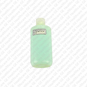 Assembly Bottle QA Phantom 1L Assembly Bottle QA Phantom 1L