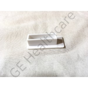 COVER DASH PATIENT CONNECTOR COVER DASH PATIENT CONNECTOR