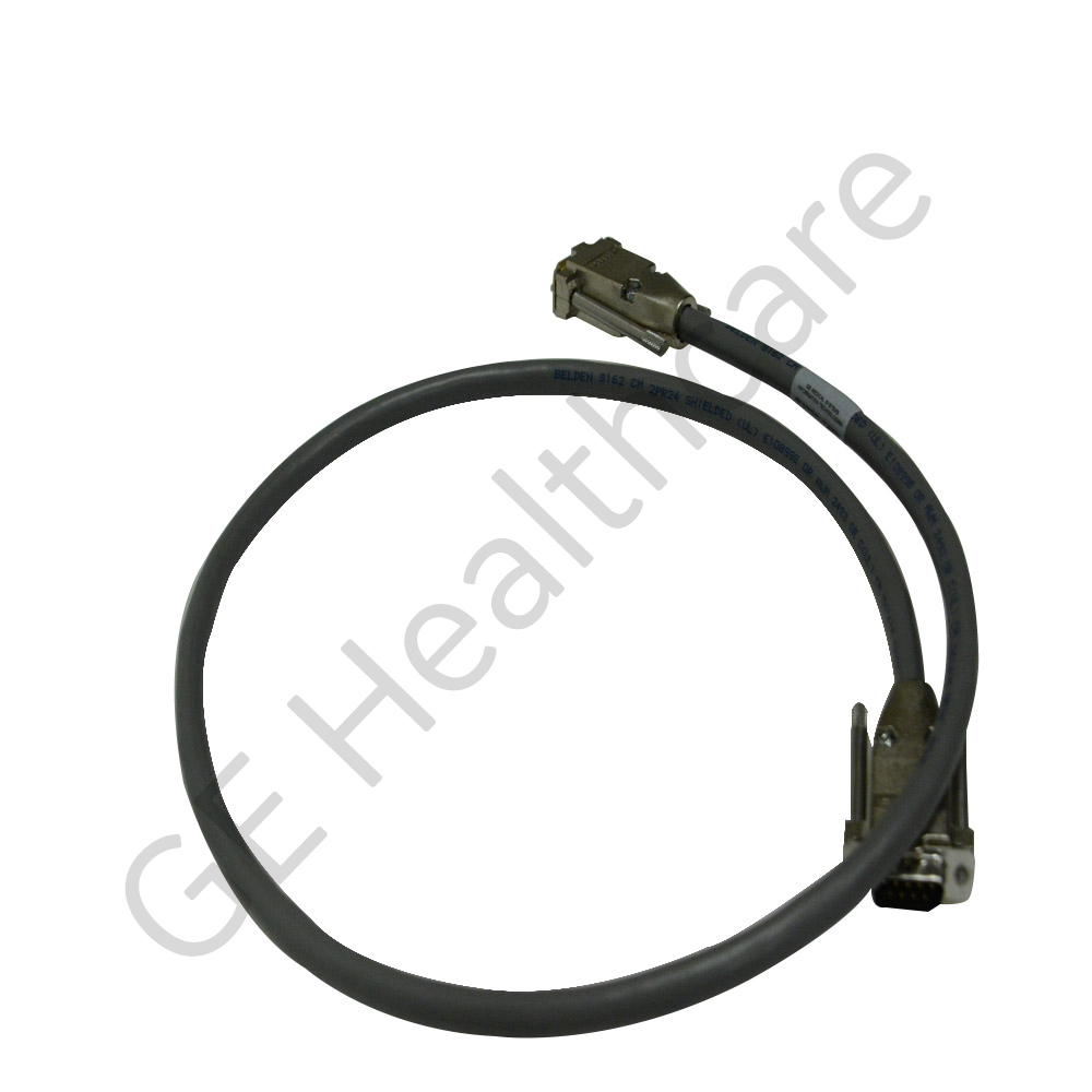 ASSY CABLE TNET TO IE ASSY CABLE TNET TO IE