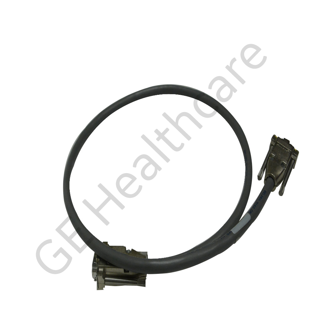 ASSY CABLE TNET TO IE ASSY CABLE TNET TO IE