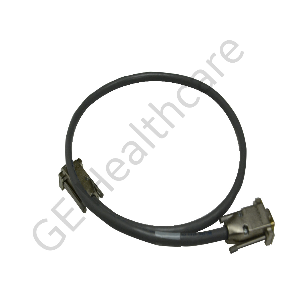 ASSY CABLE TNET TO IE ASSY CABLE TNET TO IE