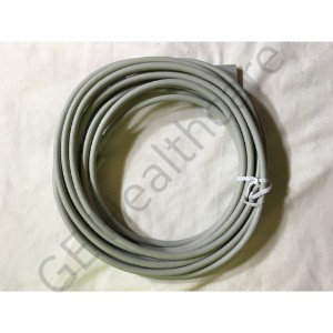 Cable Assembly E-Port Patient Data Module (PDM) to HOST-25ft Cable Assembly E-Port Patient Data Module (PDM) to HOST-25ft