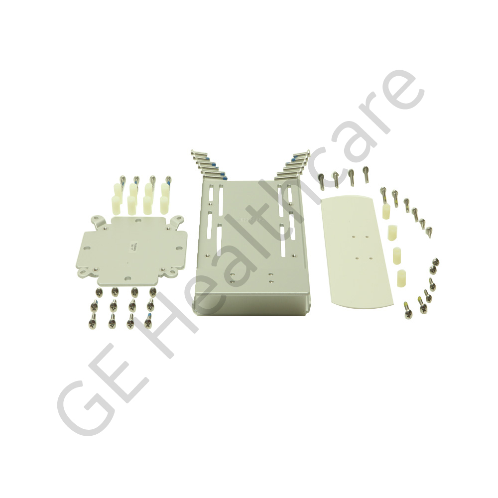 Kit Universal Keypad Mount 15/18" Flat Panel Kit Universal Keypad Mount 15/18" Flat Panel