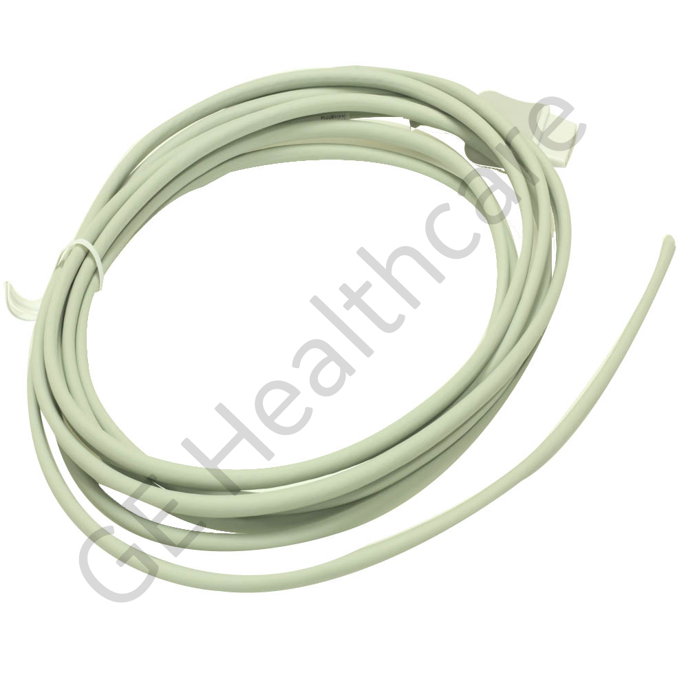 Cable Assembly DS1 Sync to UNTERM - 15ft Cable Assembly DS1 Sync to UNTERM - 15ft