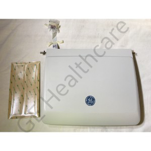 Display AUO V1 MAC 5500 SCD/SGM/SKJ – RoHS Display AUO V1 MAC 5500 SCD/SGM/SKJ – RoHS