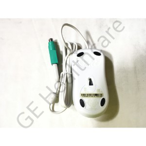 Mouse USB Optical Scroll Lighted with USB to PS/2 Connector Mouse USB Optical Scroll Lighted with USB to PS/2 Connector