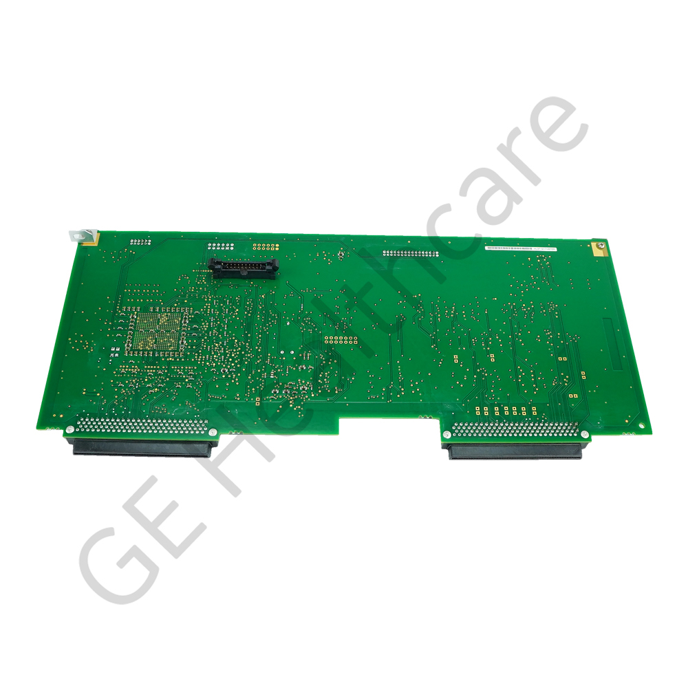 DSP Board Kit RoHS DSP Board Kit RoHS