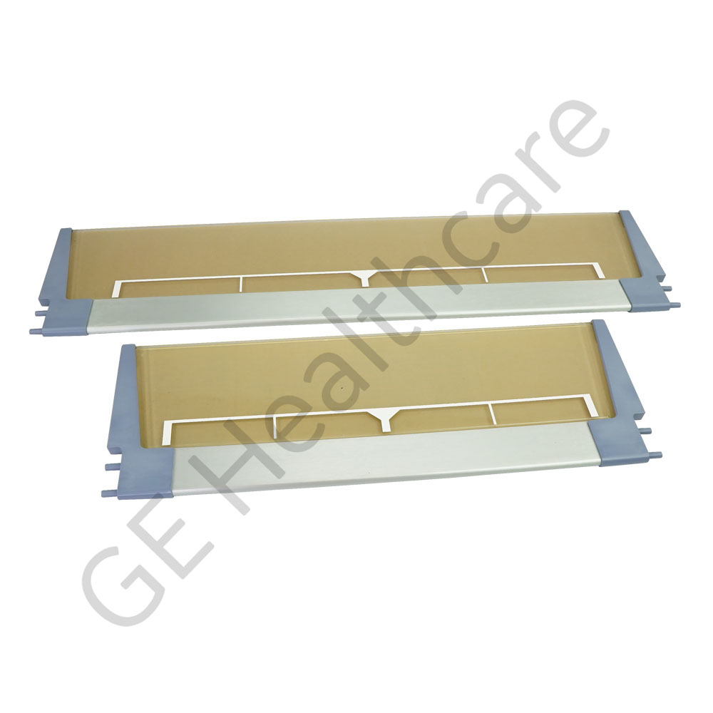 Bed Panel Assembly Kit Bed Panel Assembly Kit