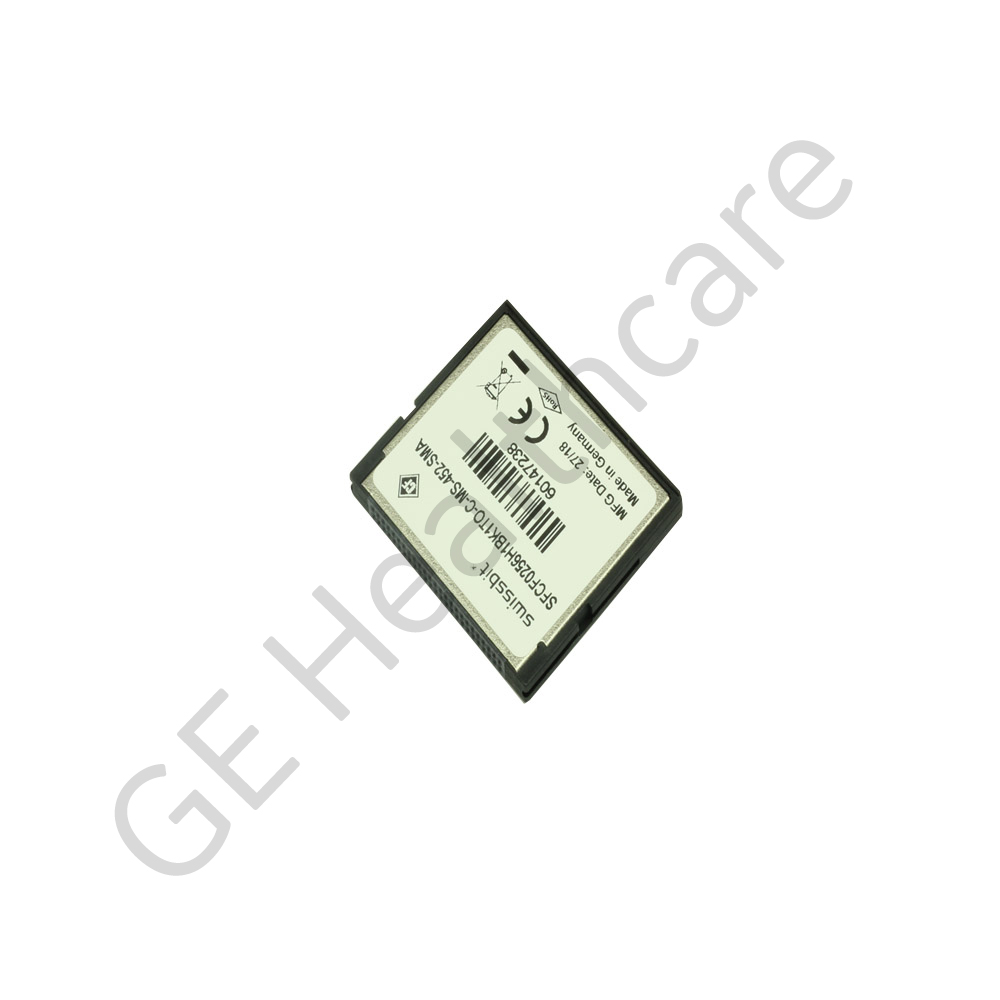 Aisys Version 8.01 SW Service Electronic Board Controlling Aisys Version 8.01 SW Service Electronic Board Controlling