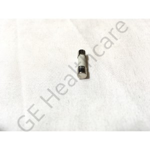 FRU MP200 2A SB FUSES FRU MP200 2A SB FUSES