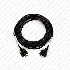 Console Connect Cable 2103512 Console Connect Cable 2103512