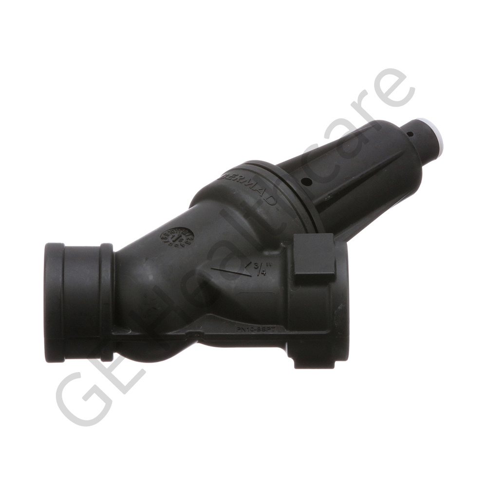 Pressure Regulator 9 Bar GEPS 732848 Pressure Regulator 9 Bar GEPS 732848