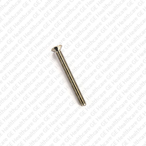 SCREW COUNTERSUNK HEA 4 MM 40 MM SCREW COUNTERSUNK HEA 4 MM 40 MM