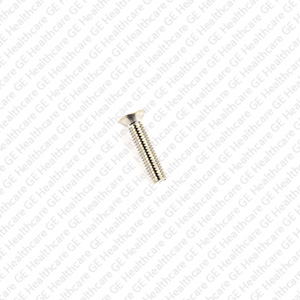 Screw Countersunk Head 6mm x 25mm Screw Countersunk Head 6mm x 25mm