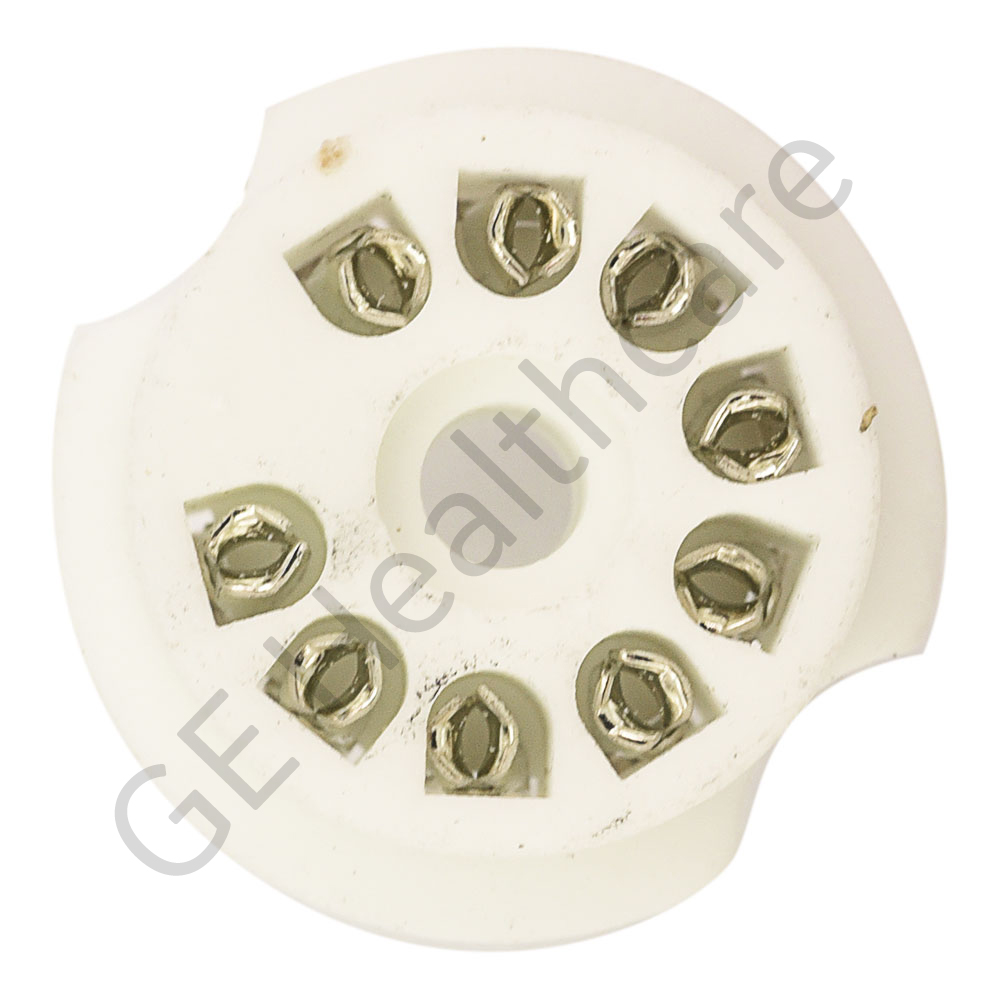 Connector Plug Insert GEPS 700706 Connector Plug Insert GEPS 700706
