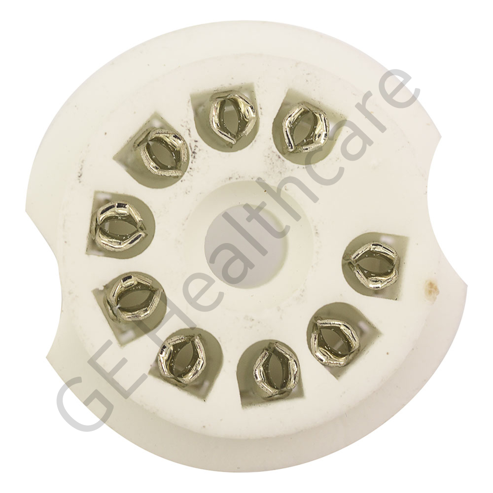 Connector Plug Insert GEPS 700706 Connector Plug Insert GEPS 700706