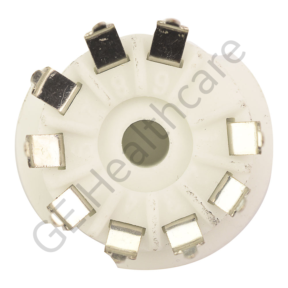 Connector Plug Insert GEPS 700706 Connector Plug Insert GEPS 700706