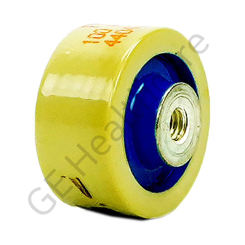 CAPACITOR 100PF (C22) GEPS 732867 CAPACITOR 100PF (C22) GEPS 732867