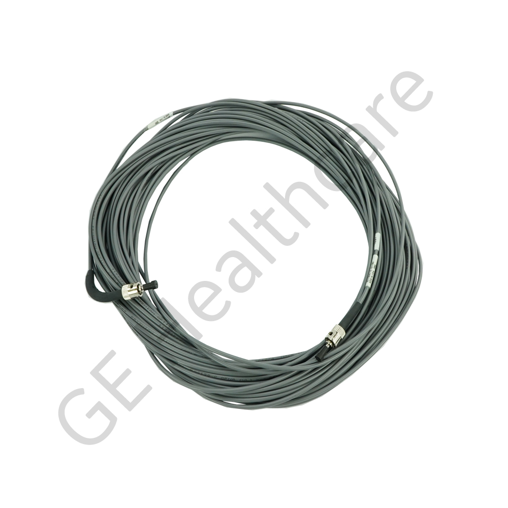 24384 + OR- 150 Fiber Optic Cable 24384 + OR- 150 Fiber Optic Cable