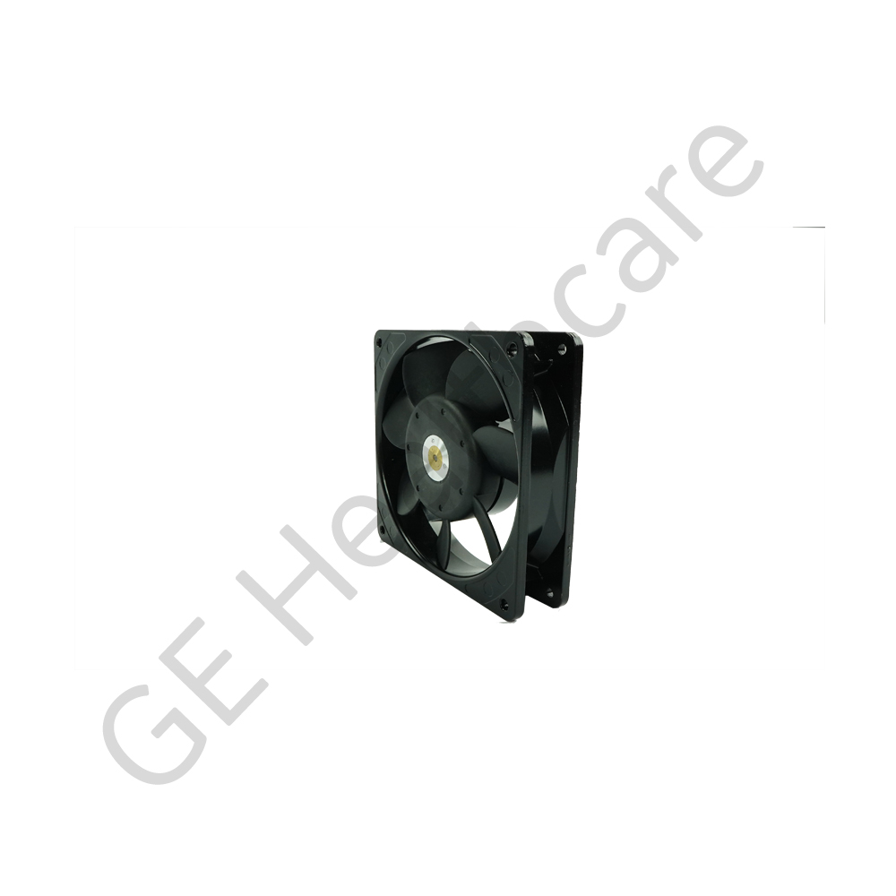 Air Flow 79.4 CFM 115V 60Hz Air Flow 79.4 CFM 115V 60Hz