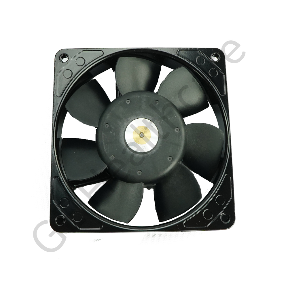 Air Flow 79.4 CFM 115V 60Hz Air Flow 79.4 CFM 115V 60Hz
