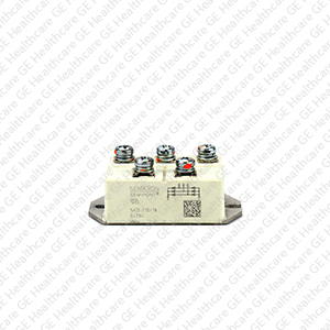3 Phase Diode Bridge 110A 1600 V 3 Phase Diode Bridge 110A 1600 V