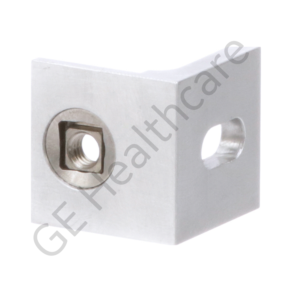 Cover Mounting Bracket 2134052 Cover Mounting Bracket 2134052
