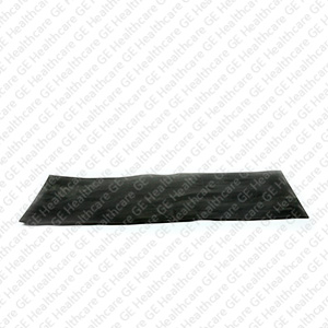 3.2MM PADS 3.2MM PADS
