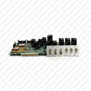 #550015 CPD Module #550015 CPD Module