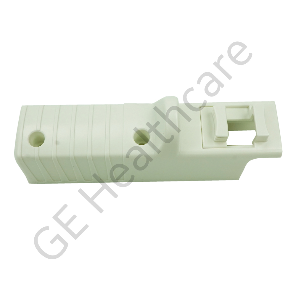 P9364NB Lock-F-1 Assembly P9364NB Lock-F-1 Assembly