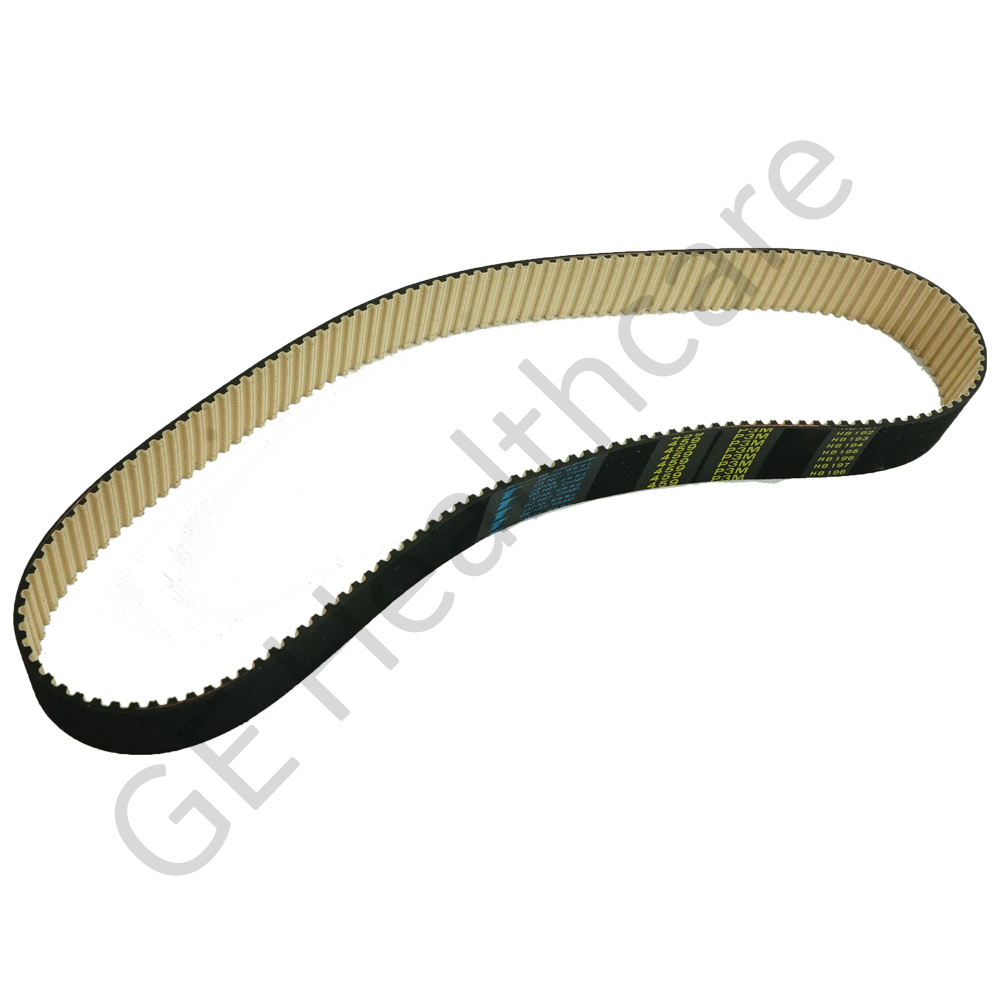 Belt 2201854 Belt 2201854